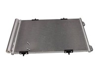 Kondensator Klimaanlage Maxgear AC872891 FüR Peugeot Ds CitroËN 1007 C3 207 C4 2