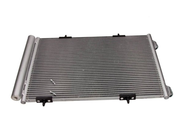 Kondensator Klimaanlage Maxgear AC872891 FüR Peugeot Ds CitroËN 1007 C3 207 C4 2-image