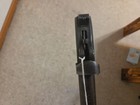 American Side Snap 12 ga. Barrel — photo 10