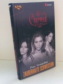 Das heitere Enneagramm.  von Dewi, Torsten, Dewi, T... | Buch | Zustand sehr gut