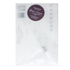 Atelier Cologne Absolue 2ml With Postcard (CHOOSE YOUR SCENT)