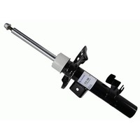 Sachs 313 748 StoßDäMpfer