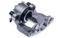 Denckermann Bremssattel B190321L Gusseisen FüR Volvo S80 1 184 V70 2 285 S60 384
