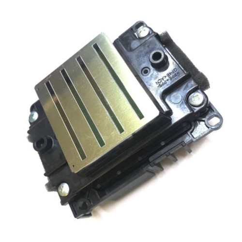 C0 Locked Druckkopf Fits For Epson WorkForce Pro WF4734 4725 4720 WF4730 WF4720