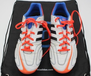 Adidas 11 Pro | eBay