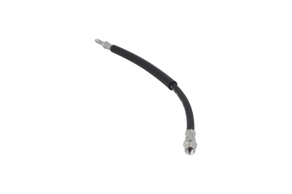 Bremsschlauch Kamoka 1170454 FüR Vw Lt 28 46 2 2DC 2DF 2DG 2DL 2DM 2DA 2DD 2DH-image