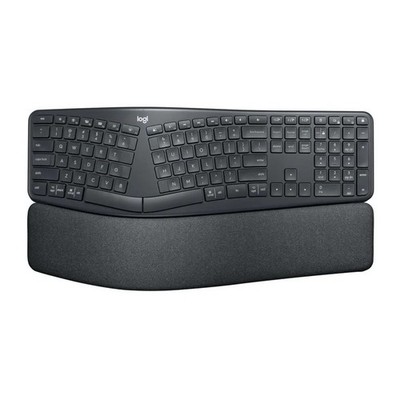 Logitech ERGO K860 Keyboard
