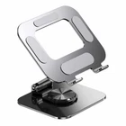Adjustable Universal Tablet Stand Desk Holder Mount For Cell Phone iPad iPhone