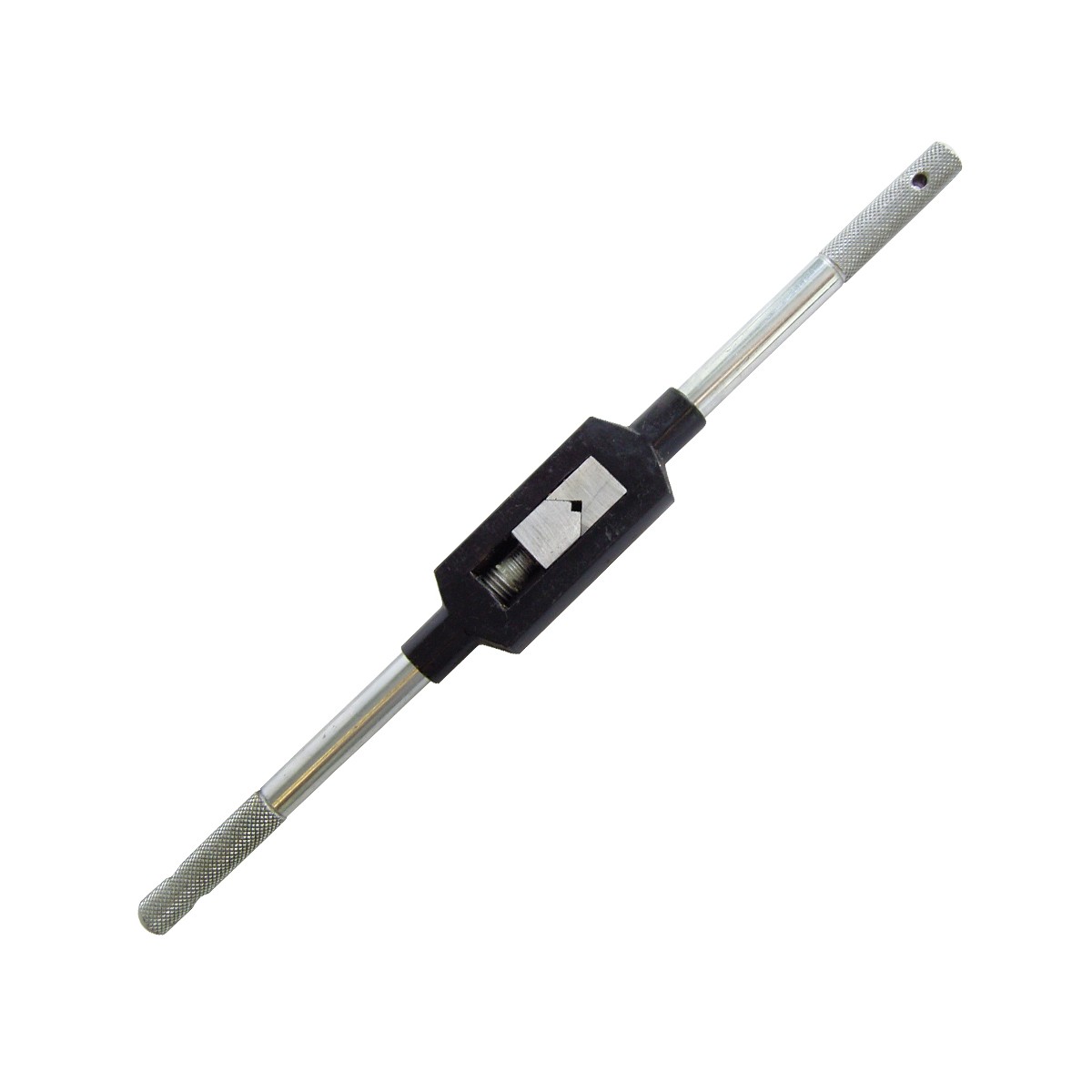 Cyclo Adjustable Reamer Wrench 16390₽
