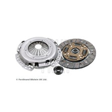 Disque d'embrayage Citroen XSARA