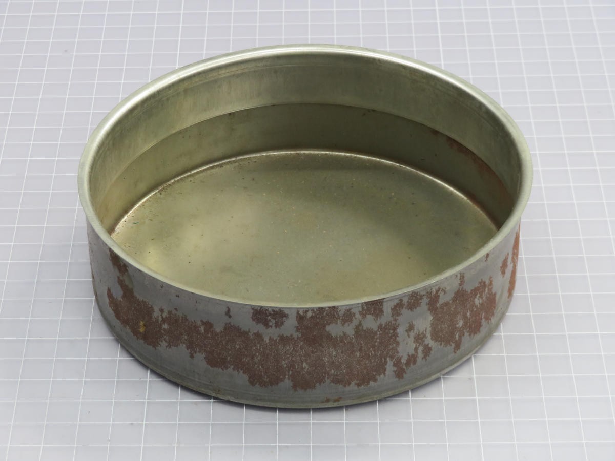 SMC 99675 SEAL T228613