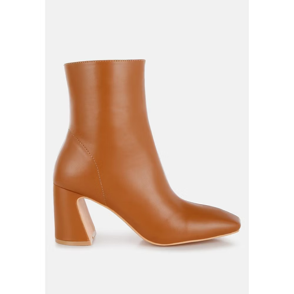 Bruna London Rag Womens 7 5890₽