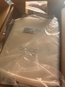 Aruba Instantanée AP22 R2X10A WiFi 6 Double bande d'accès sans fil AX1800 NEW