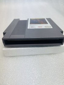 GAUNTLET II COMPLET NINTENDO NES CIB