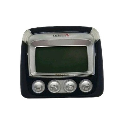 Murphy PV101 - Ethium 78700439 PowerView Display E2600339