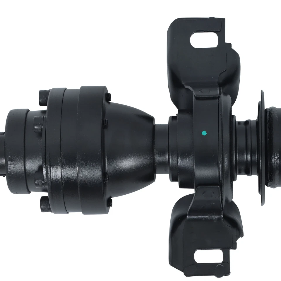 For Toyota Sienna 2011-2019 3.5L V6 AWD Rear Drive Shaft Assembly 936-745 - Изображение 4 из 4