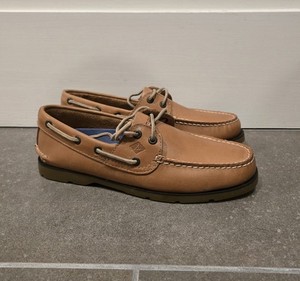 Sperry Loafers | eBay display picture 3