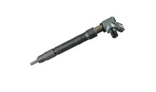 Einspritzdüse DCRI400400 DENSO für MAZDA 3 3 Stufenheck 2 CX-3