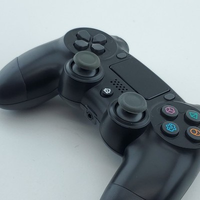 SP4236 Wireless Bluetooth Game Controller For PlayStation 4 PS4 | eBay