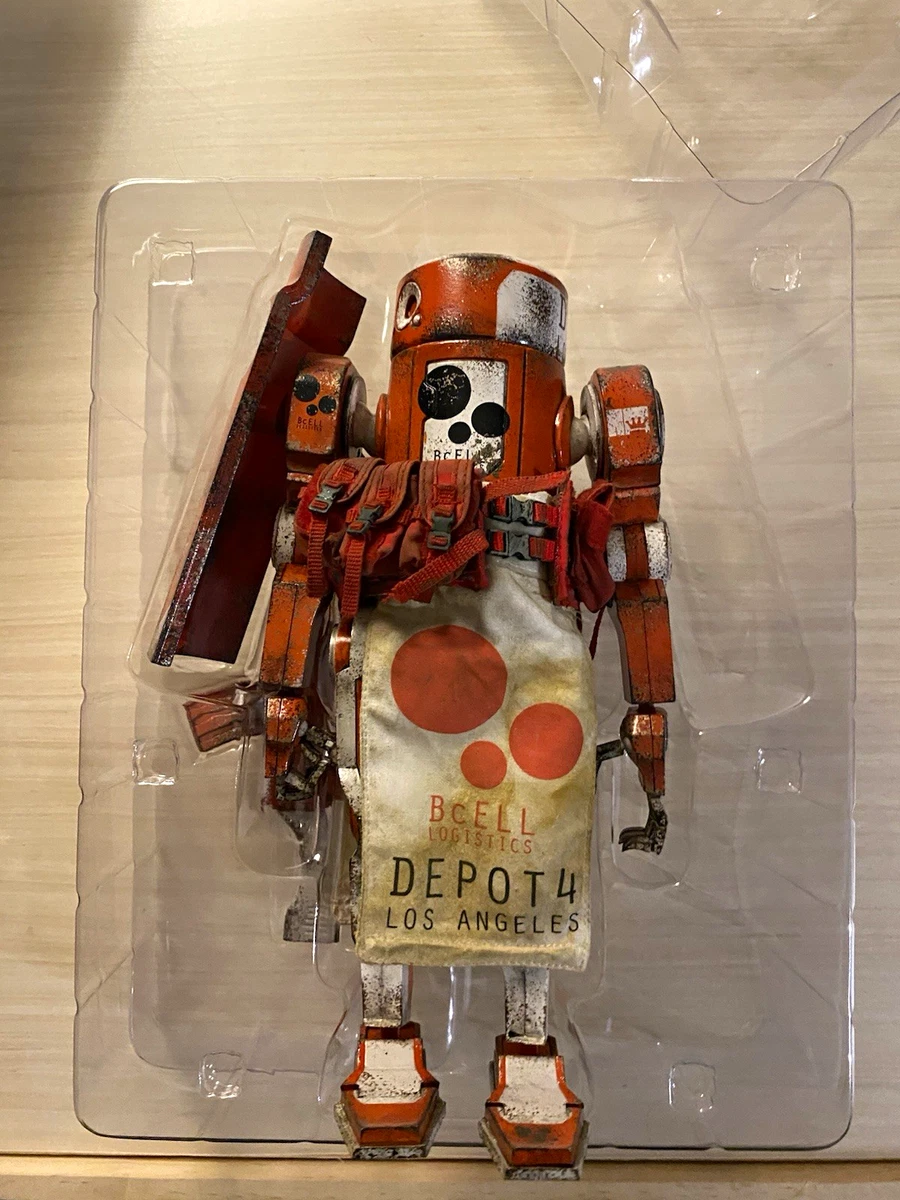 25+ world war robot for sale | Updated Oct 2026