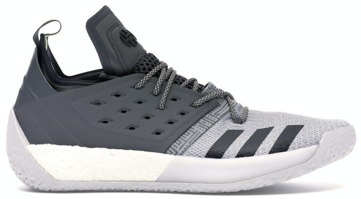 Adidas Harden Vol. 2 University of Miami for sale | eBay