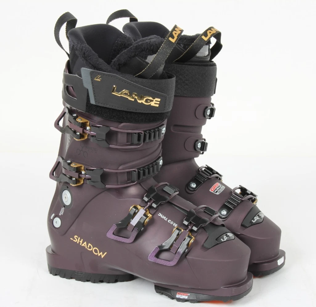 LANGÉ Ski & Snowboard Boots for sale | eBay
