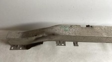 Pare-choc arrière Opel CABRIO