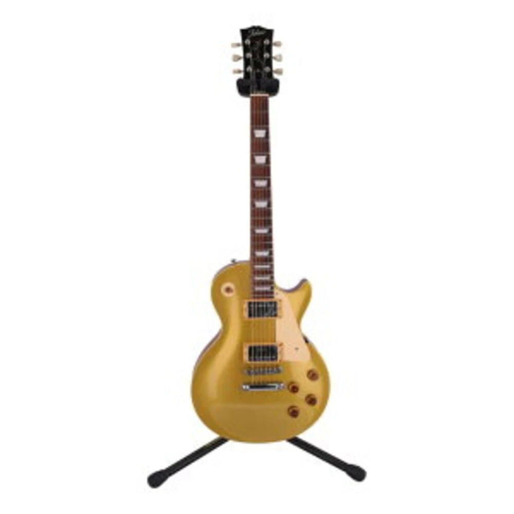 Tokai Gold Electric Guitars for sale | eBay