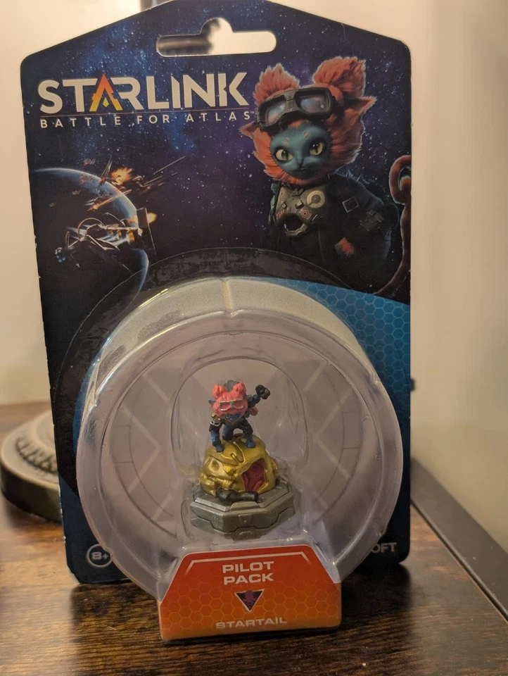Starlink: Battle For Atlas Complete Collection - Image 2 of 4