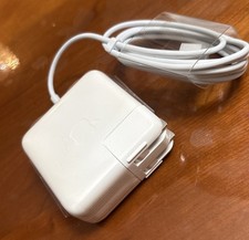 Genuine OEM 45W Charger For Apple MacBook Air 11 13 2012 2013 2014 2015 A1436