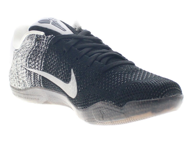 シューズ(男性用) NIKE KOBE 11 ELITE LOW Last Emperor Size 9.5 - Nike Kobe 11 Elite Low Last Emperor for sale online | eBay