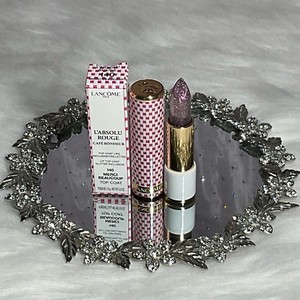 Discontinued Lancôme Lipstick Colors | eBay