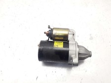 Démarreur Kia CERATO
