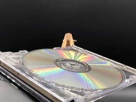 sound novel machi (Sega Saturn,1999) from japan