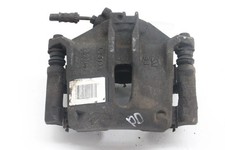 CITROËN C3 III SX Bremssattel vorne rechts 9805497780 1.20 Petrol 81kw 31956213