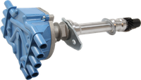 Verteiler Distributor FüR Volvo Penta 5.0 5.7 6.2 L Mpi V8 21622232