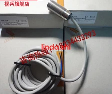 1pcs new IFM IGR203 One year warranty