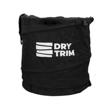 Dry Trim Bag Trimmer – Portable & Efficient Dry Bud Trimming Solution