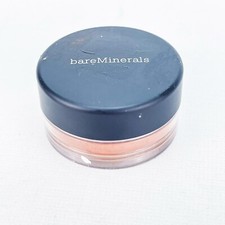 BareMinerals All Over Face Loose Powder Warmth Bronzer 0.05oz