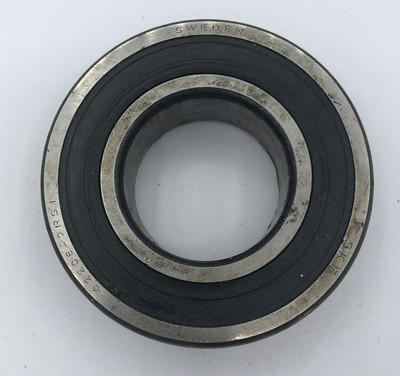 Подшипник 62208 2rs1