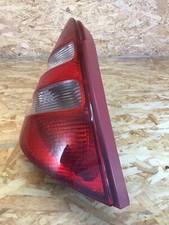 370094 Rückleuchte links MERCEDES-BENZ A-Klasse (W169) A1698200364