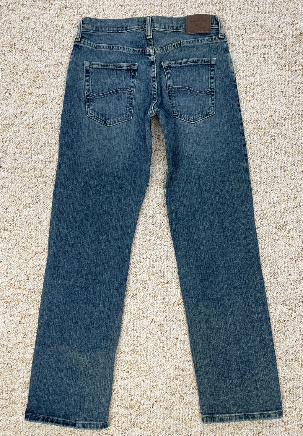 Picture 2 of 23