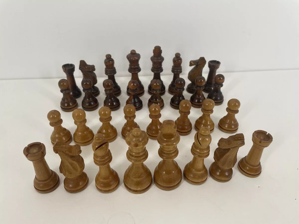 11 Reasons Why Chess Is The King Of All Games 