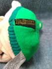 Vintage Silly Slammers Plush Toys Lot — photo 7