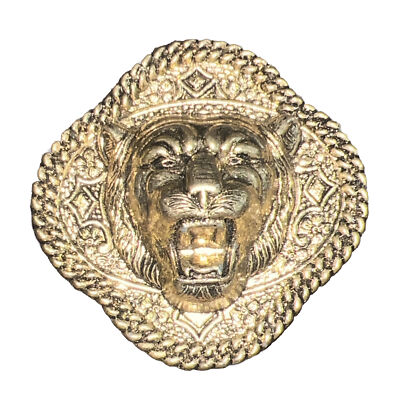 s-l400.jpg display picture 2