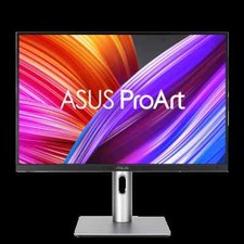 ASUS ProArt Display PA248CRV 24.1" 1920 x 1200 WUXGA 75 Hz IPS 350 cd/m2 Monitor