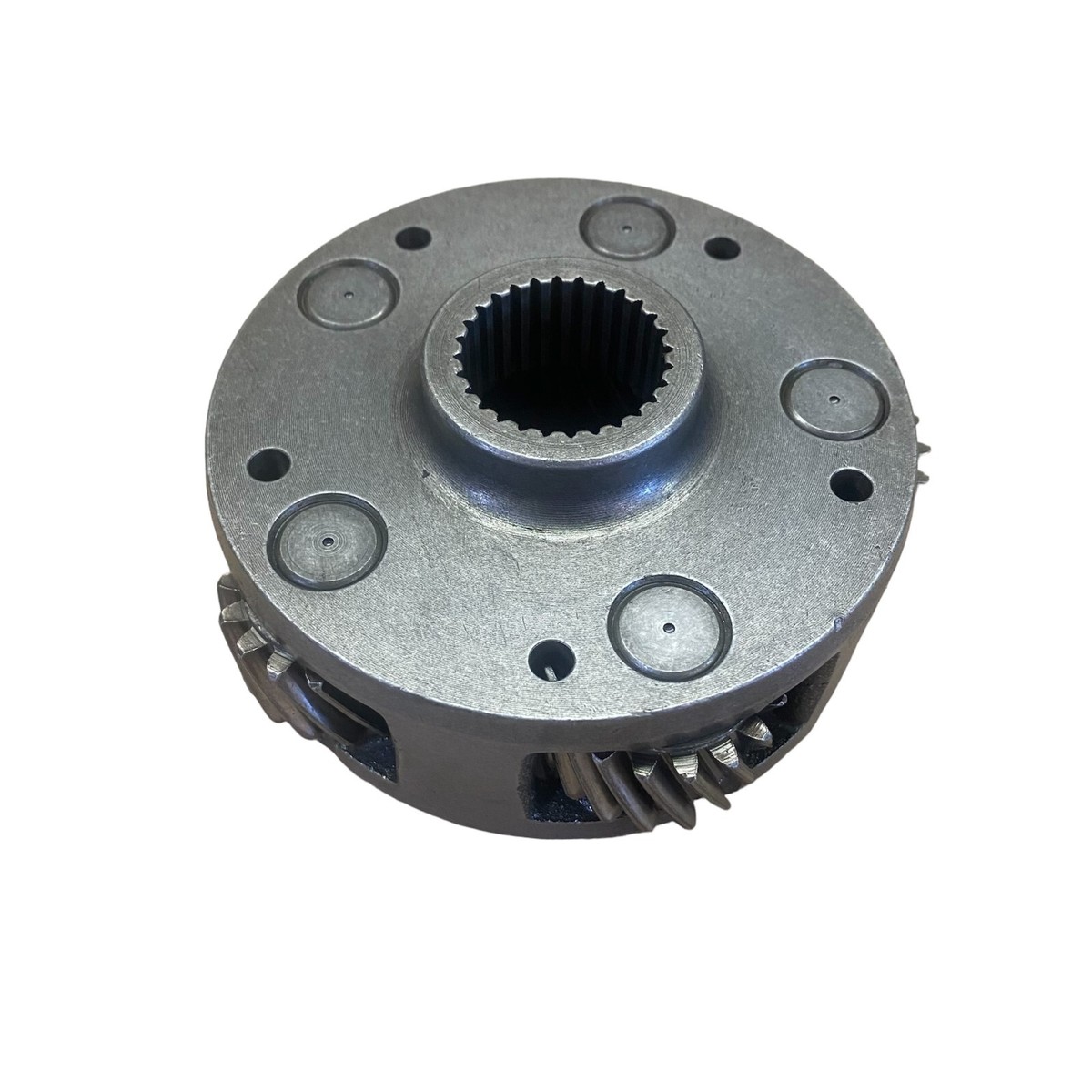 A518 A618 46RE 47RE 5 pinion Steel Forward Planet Set with Ring