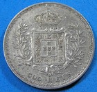 Foto 2 di 2