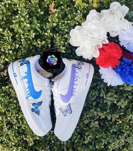 tenis pintados nikeQuality Promotional Products \u0026 Merchandise | Lowest  Prices – 2021 New Fashion Products \u003e OFF-70% Free Shipping \u0026 Fast Shippment!