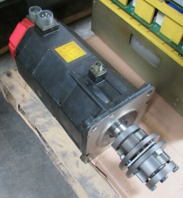 s-l400.jpg